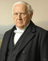 jose bonifacio