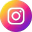 Icon Insta color