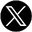 Icon X Color