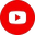 Icon YT Color