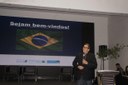 Transparência no Portal Modelo