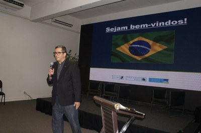 Portal Modelo