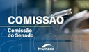 7ª Audiência Pública - Segurança Pública